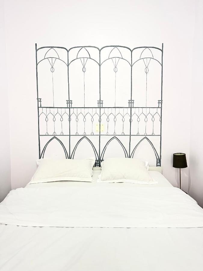 Charming Apartament City Center 蒂米什瓦拉 外观 照片