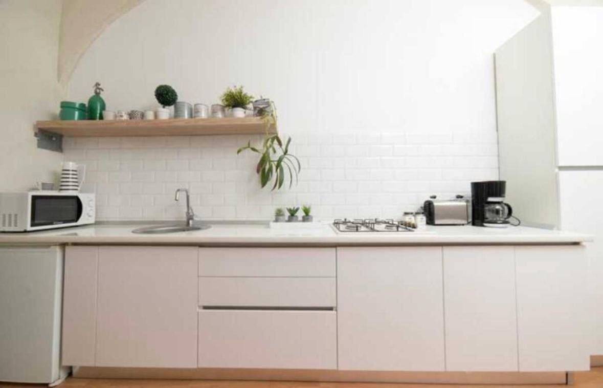 Charming Apartament City Center 蒂米什瓦拉 外观 照片